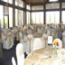 Gallery Picture